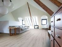 Ламинат Vitality Deluxe 4V АС4/32 18 Дуб Барелл (8 мм)