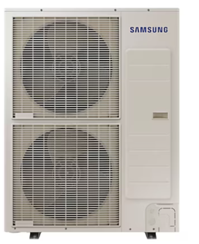 Внешний блок мульти-сплит системы Samsung AC140BXADGH/AF