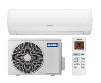 Сплит система MARSA MRK-09MGF