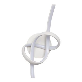 Бра Аурих 12W 220V (108020401)