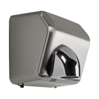 Сушилка для рук NeoСlima NHD-2.2M