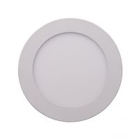 Светильник Стаут 1*9W LED 220 V (702010501)