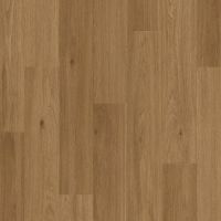 Ламинат Balterio Restretto 8/32 4V AC 4/32 RST61052 Дуб Комо (8 мм)