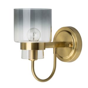 Бра Элла 1*40W E14 220 V (483025001)