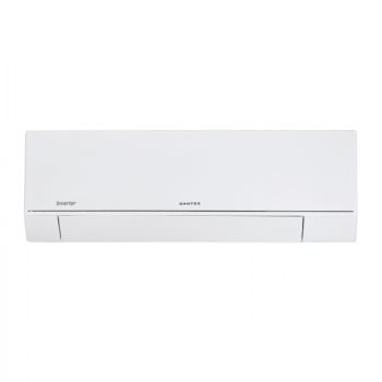 Настенный кондиционер Dantex RK-09PDMI/RK-09PDMIE