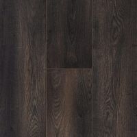 Ламинат Balterio Magnitude New Click AC 4/32 580 Дуб Смолистый (8 мм)