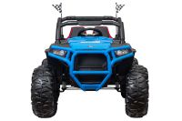 Электромобиль Багги JC 999 (синий)