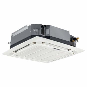 Кассетная сплит-система Kitano Montaro IV (КС-Montaro IV-36В)