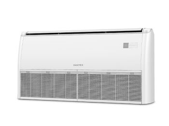 Потолочный кондиционер Dantex SMART INVERTER RKD-24CHANI/RKD-24HANIE-W