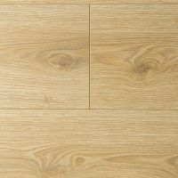 Ламинат Kronopol Aurum Sound AC5/33 3332 Дуб Соул (12 мм)