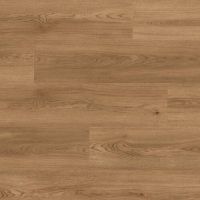 Ламинат Balterio Immenso 8/32 V AC 4/32 IMM61077 Дуб мангровый (8 мм)