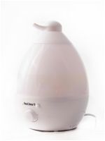 Увлажнитель воздуха Neoclima NHL-13M