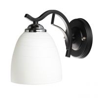 Бра Блеск 1*40W E27 220 V (315024201)