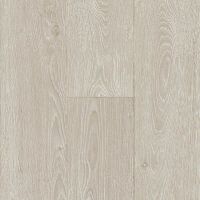 Ламинат Vitality Deluxe 4V АС4/32 705 Дуб Морозный (8 мм)