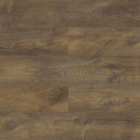 Ламинат Kronopol Амбер Лайн АС5/33 3340 Дуб Ямайка (10 мм)