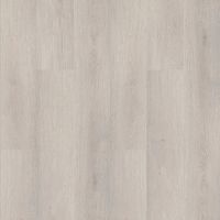 Ламинат Varioclic Extensive АС5/33 4V 633 Roma (8 мм)