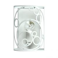 Бра Замок 1*60W E14 220 V (249029101)