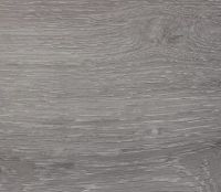 Ламинат Floorwood Serious L2C АС6/34 CD227 Дуб Провиденс (12 мм)