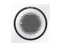 Кассетный кондиционер Samsung AC100MN4PKH/EU