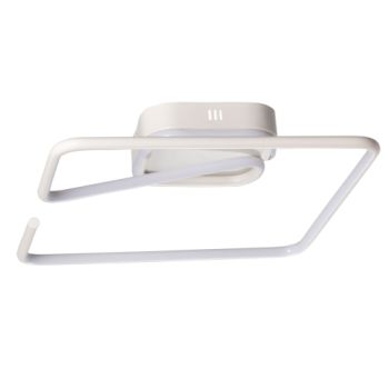 Люстра Аурих 36W LED 220V (108010301)