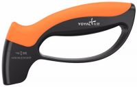 Точилка универсальная карманная Taidea Yoyal TY1708