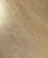 Ламинат IMPERIAL ABSOLUTE 7703 Дуб Виктория (12 мм)