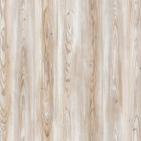 Ламинат Kronostar SALZBURG 5G AC 5/33 7069 Сосна Сорбус V4 (10 мм)