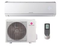 Настенный кондиционер Dantex RK-18SSI2/RK-18SSI2E