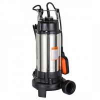 Дренажный насос Neoclima DP 1300 DK