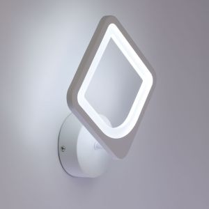 Бра Мадлен 22W LED 220 V (424025501)