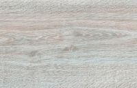 Ламинат Kronostar "Synchro-Tec" V4 5G АС 5/33 2084 Дуб Нордик (8 мм)