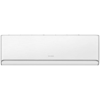Сплит-система GREE AIRY INVERTER R32 WHITE (GWH24AVEXF-K6DNA1A)