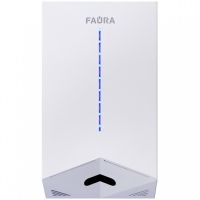 Сушилка для рук FAURA FHD-1200W