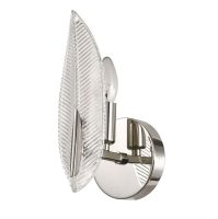 336023001 Сабрина 1*40W Е14 220 V бра