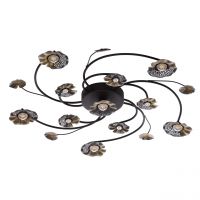 Люстра Адриатика 35W LED 220 V (280011611)