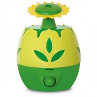 Увлажнитель воздуха Neoclima NHL-230L