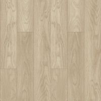 Ламинат Varioclic Premium Medium АС5/33 4V 864 Beyoglu (10 мм)