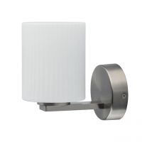 Бра Аква 5W LED 220 V IP44 (509024201)