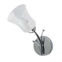 Бра Мечта 1*40W E14 220 V (297023701)