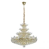 Люстра Лаура 26*40W Е14 220 V (345011226)