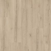 Ламинат Balterio Immenso 8/32 V AC 4/32 IMM61073 Дуб грозовой (8 мм)