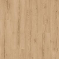 Ламинат Balterio Immenso 8/32 V AC 4/32 IMM61074 Дуб Ипанема (8 мм)