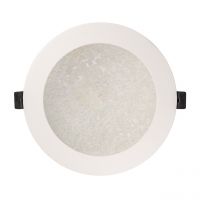 Светильник Стаут 10W LED 220 V (702011601)