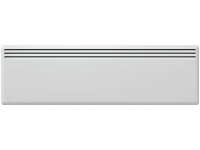 Конвектор NOBO Nordic NFK4W 20