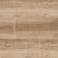 Ламинат Vitality Deluxe 4V АС4/32 957 Дуб Гангстер (8 мм)