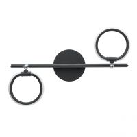 Спот Этингер 2*3W LED 220 V (704024502)