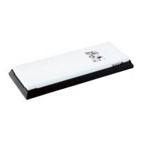 Камень водный точильный из корунда Taidea Grinder 3000 TG7300 доводочный