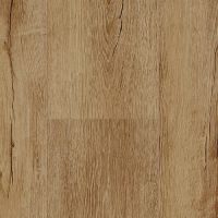 Ламинат Balterio Impressio AC 4/32 915 Дуб с Подпалиной (8 мм)