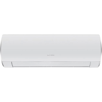 Сплит-система GREE LYRA INVERTER R32 WHITE (GWH18ACD-K6DNA1I)