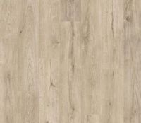 Ламинат Balterio Traditions AC 4/32 V 024 Промышленный Светлый Дуб (9 мм)